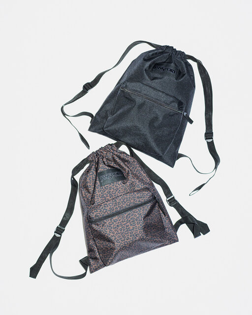 JANSPORT