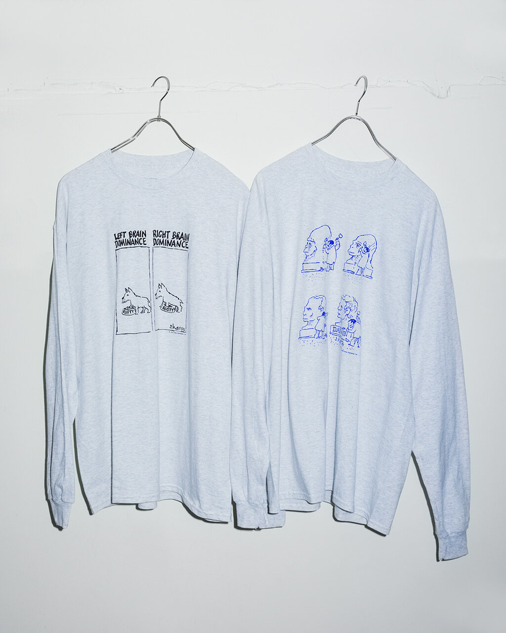 COTTON EXPRESSIONS LIMITED