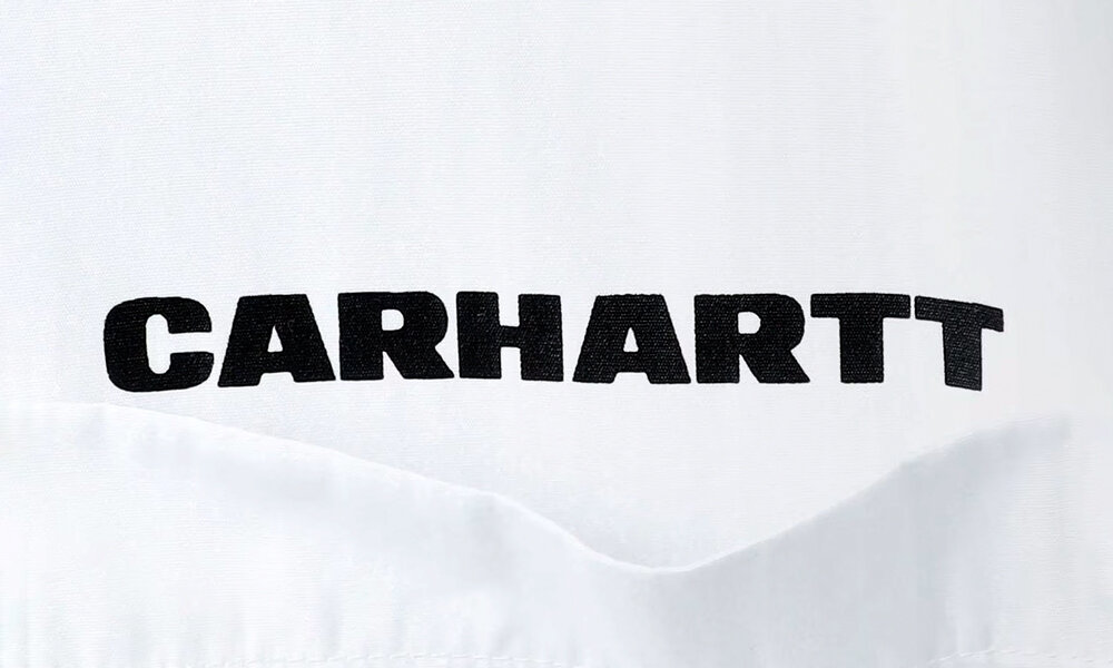 カーハート (Carhartt) のおすすめ人気ランキング【メンズ】