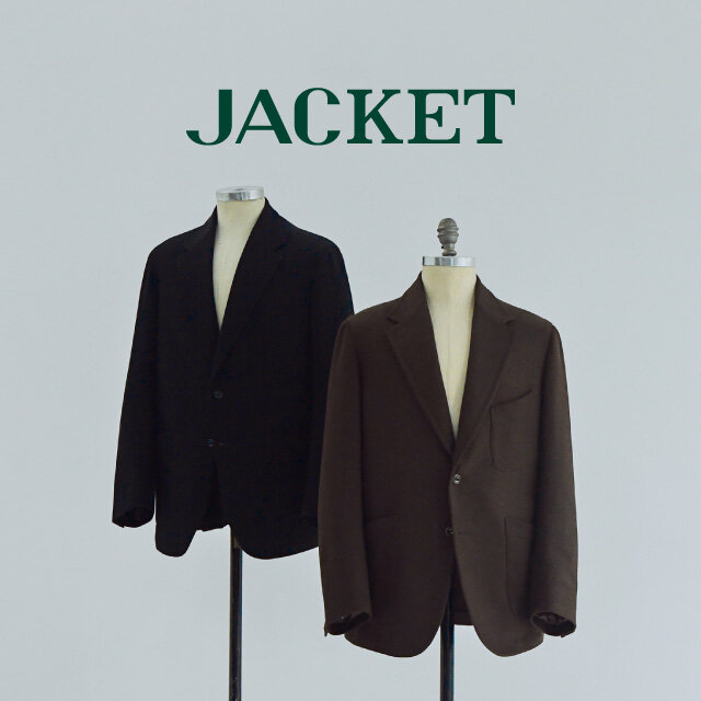 Nigold by unitedarrows ジャケット　クレイジーパターン Nigold by unitedarrows ジャケット クレイジーパターン