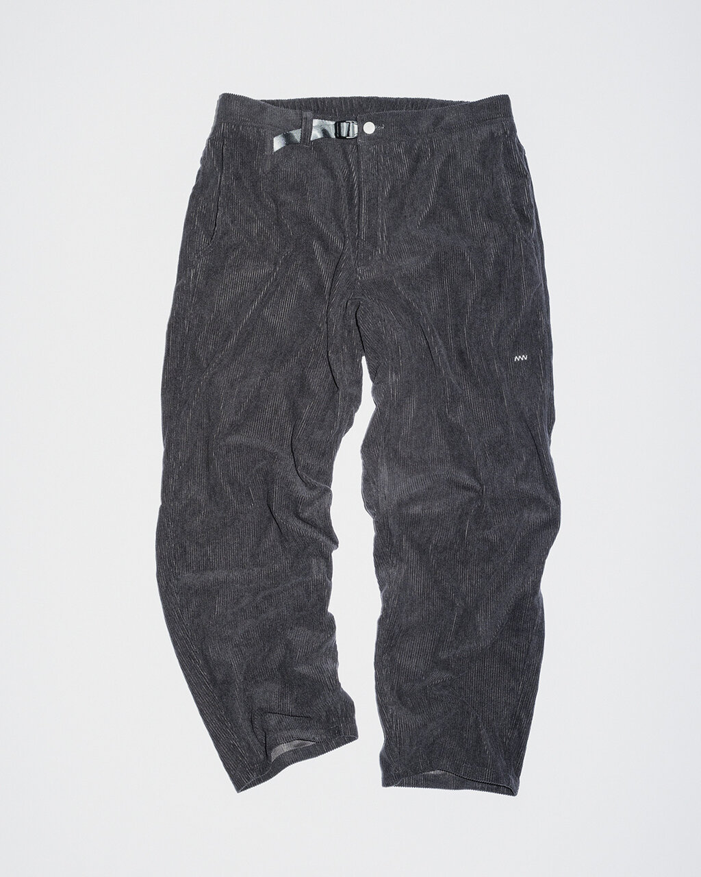 別注】＜STONEMASTER × ROKX＞パンツ｜ Exclusives 最新の別注