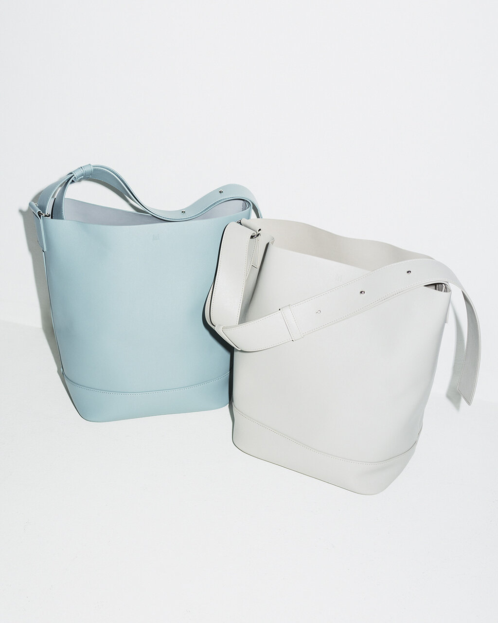 別注】＜&MyuQ＞バッグ｜ Exclusives 最新の別注アイテムをまとめて