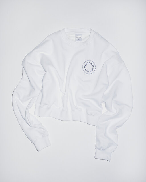 WAVE UNION
