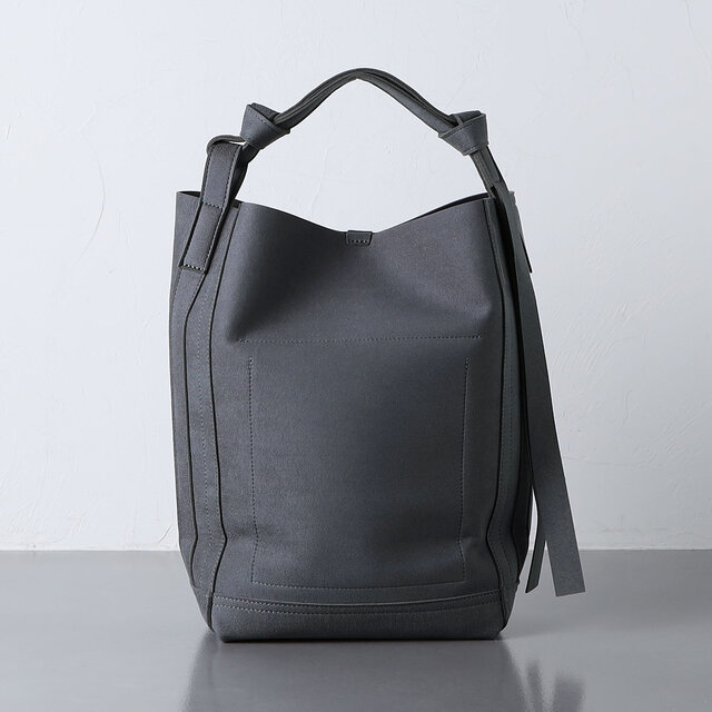 zattu＞ 24秋冬アイテム | ユナイテッドアローズ公式通販 UNITED