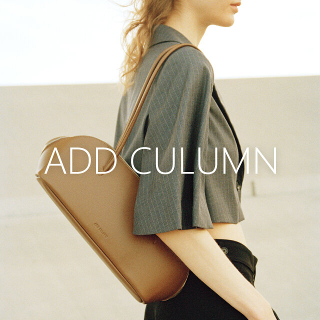 新品ユナイテッドアローズ「ADD CULUMN」ONE メッシュ バスケット 新品ユナイテッドアローズ「ADD CULUMN」ONE メッシュ バスケット
