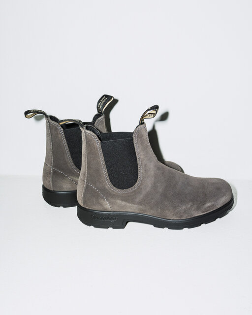 891a873c-a20b-4292-bf7b-