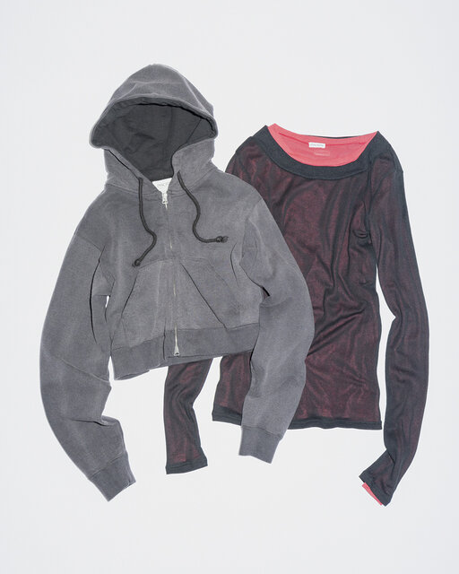 アンスクリア inscrire ジャケットユナイテッドアローズ INSCRIRE＞OPEN JACKET/ジャケット