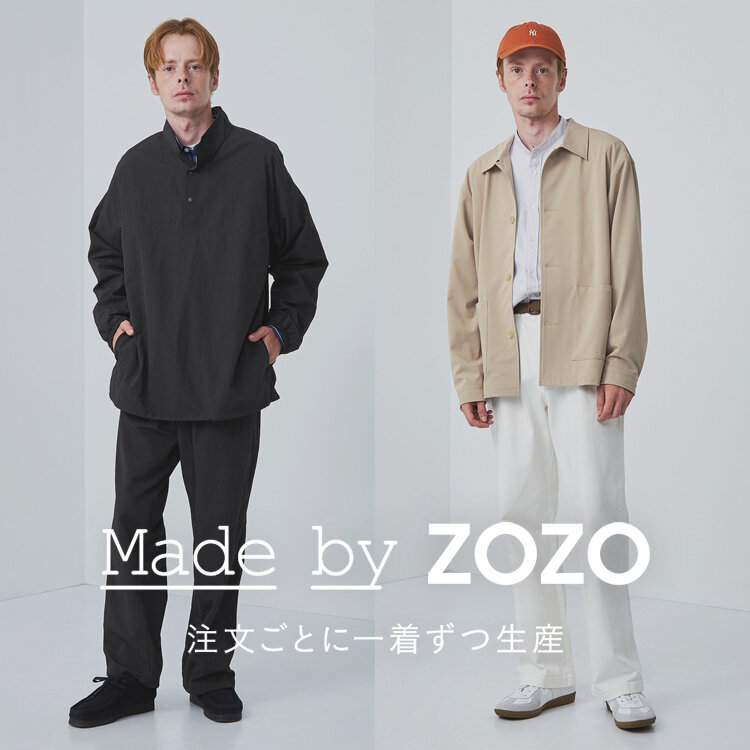 ユナイテッドアローズ　マントコート　ブラウン　美品 ステンカラーコート（ブラウン）｜ユナイテッドアローズ公式通販