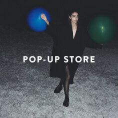 最終値下げ！MARW UNITED ARROWS ミックス ボアコート MARW UNITED ARROWS ミックス ボアコート 38