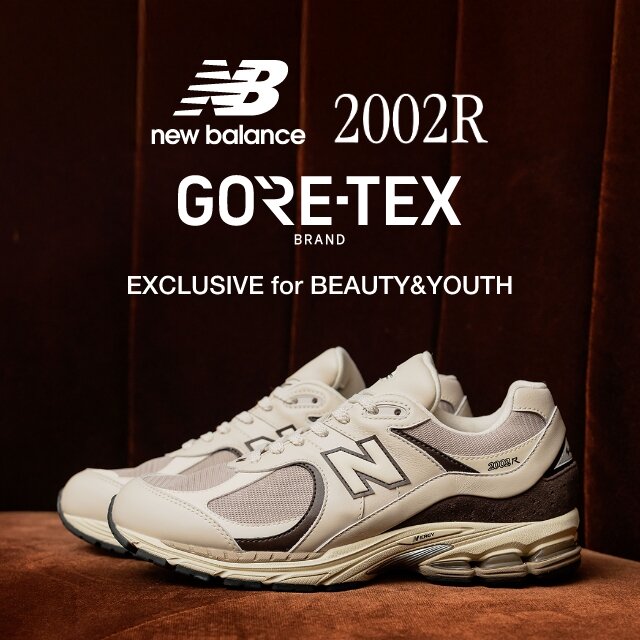 c866b8f3-bd0a-4ecf-bc2b-