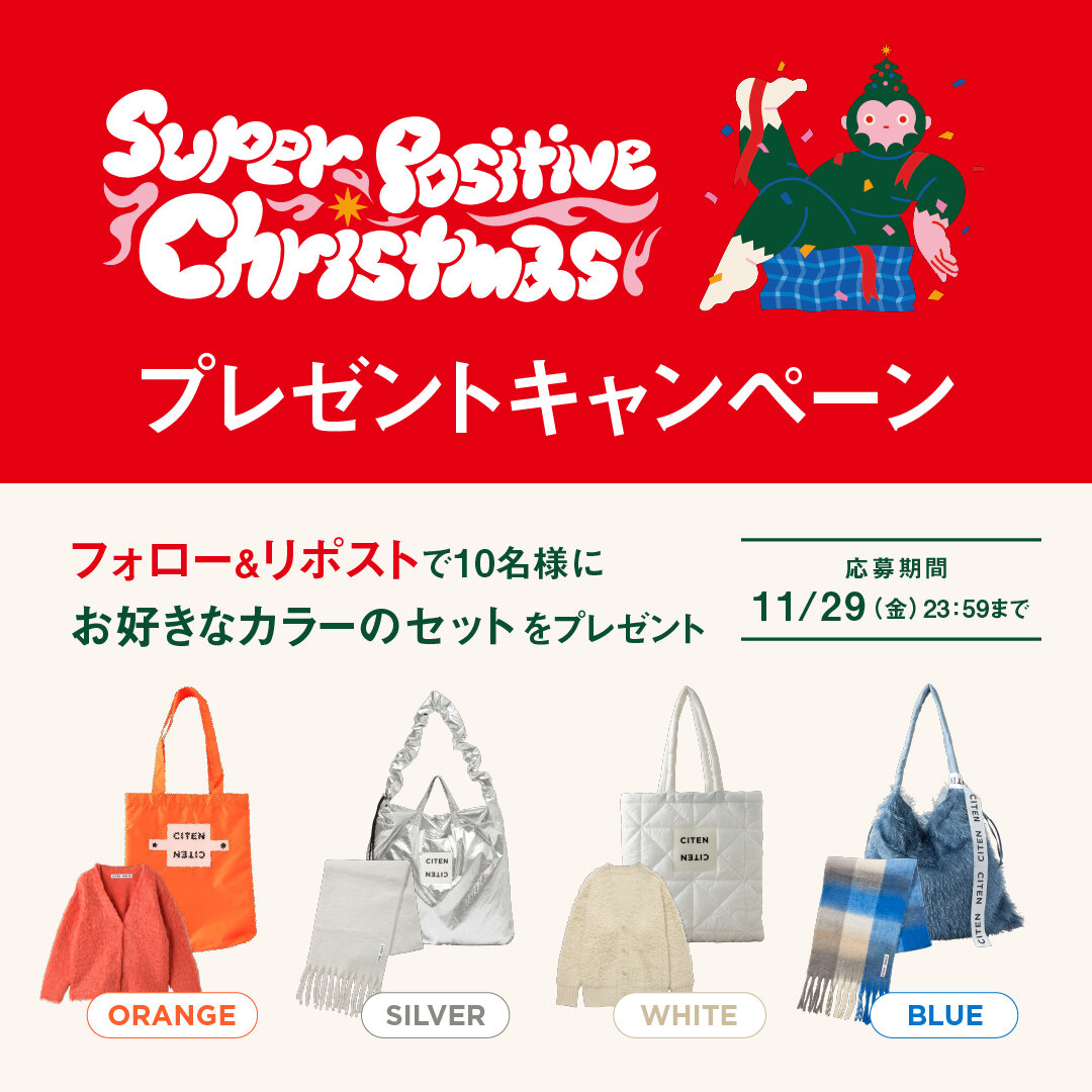 92821c1a-ea74-4f94-968c-