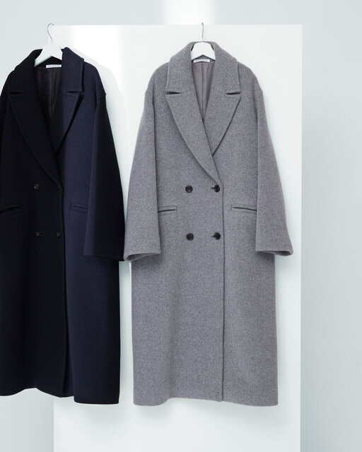 8a982556-f095-4082-be8b-