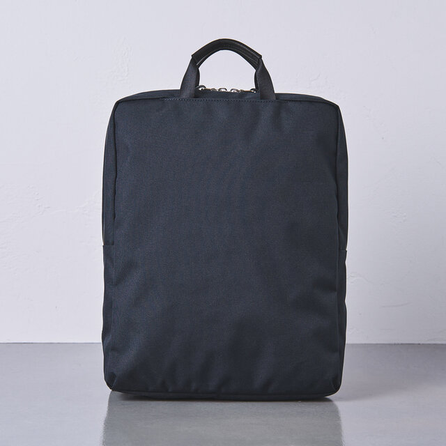 ＜STANDARD SUPPLY＞ UNITED ARROWS別注「EFFECT」