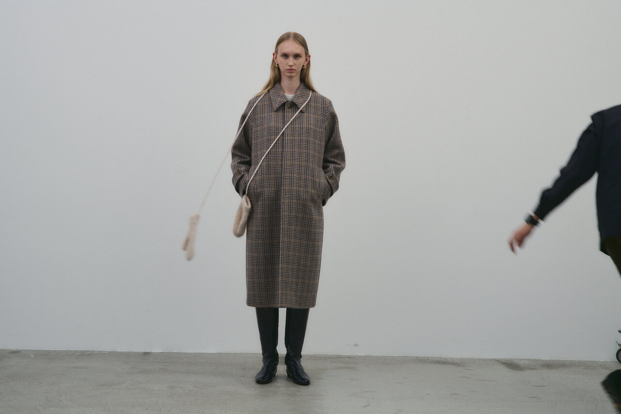 SA HOLIDAYS OUTERWEAR | ユナイテッドアローズ公式通販 UNITED ARROWS