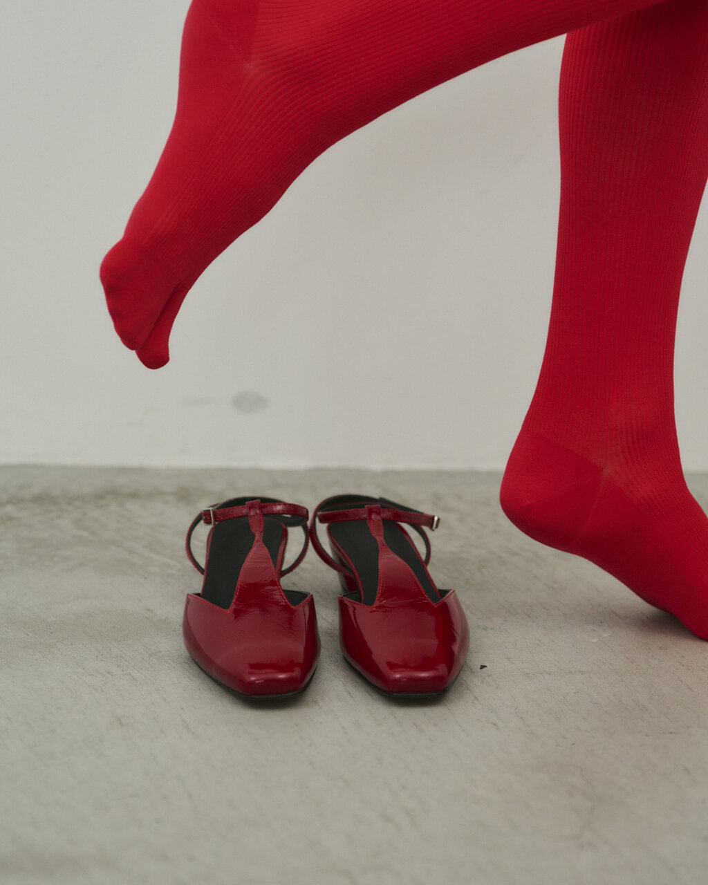 SA HOLIDAYS SHOES | ユナイテッドアローズ公式通販 UNITED ARROWS ONLINE