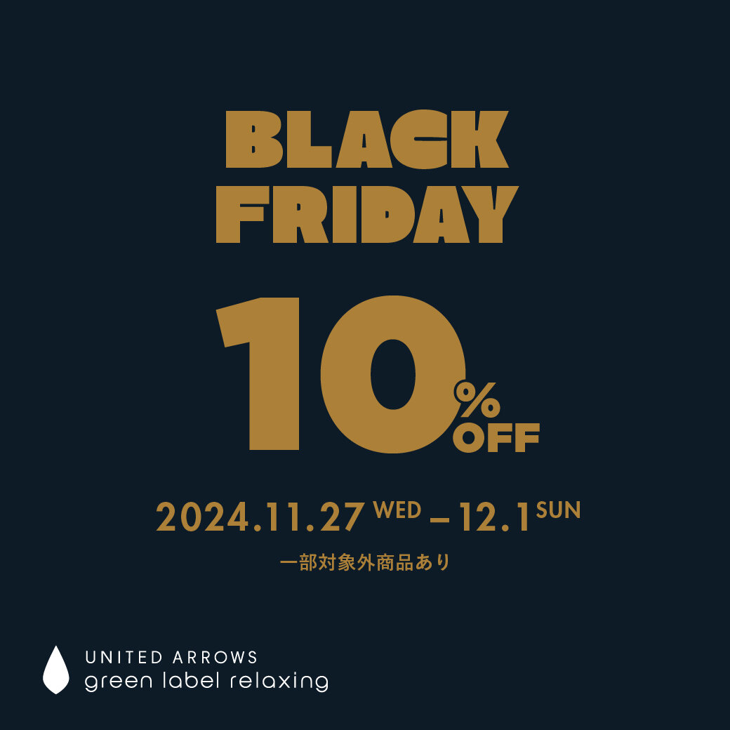 ユナイテッドアローズ ベトジャン M ブラック 刺繍 完売品 グリーンレーベル グリーンレーベルリラクシング ユナイテッドアローズ テーラード