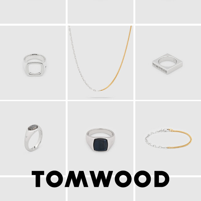 UNITED ARROWS - トムさま16点おまとめ Cardigan | TOPS | MONKEY TIME | MEN | 2022 Spring Summer