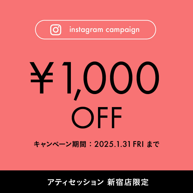 ジジ(ΦωΦ)　おまとめ、フォロー割引 ジジ(ΦωΦ)様専用 おまとめ、フォロー割引 - メルカリ