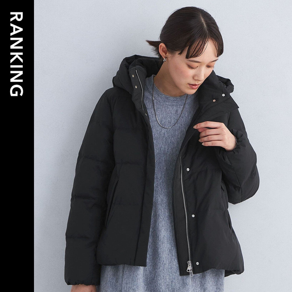 WOMENS】先週の人気ランキングTOP10 ＜12/11＞ - UAコラム／UA