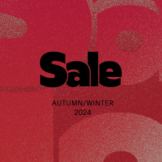 UNITED ARROWS  セール‼︎ Sale AUTUMN / WINTER 2024開催｜ニュース｜ユナイテッドアローズ公式