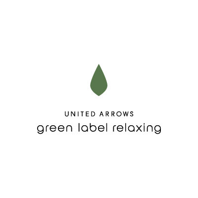 西宮ガーデンズ店 改装に伴う仮店舗営業のお知らせ - UAコラム／UA