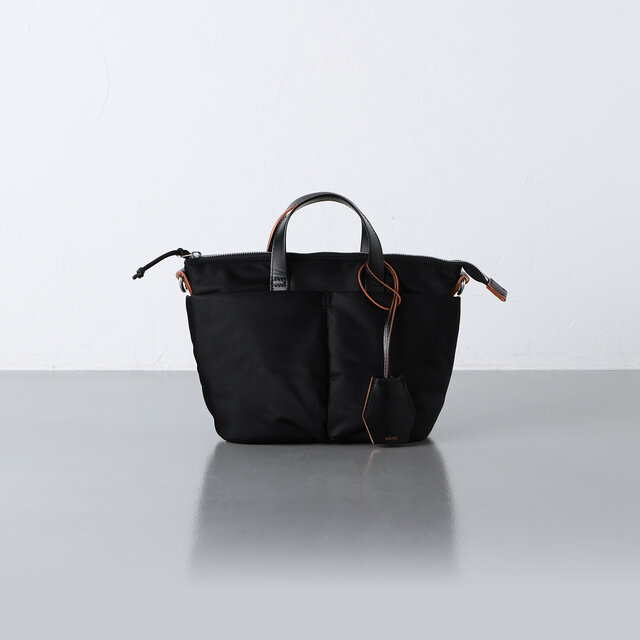 ＜hALON＞ FORM シリーズ