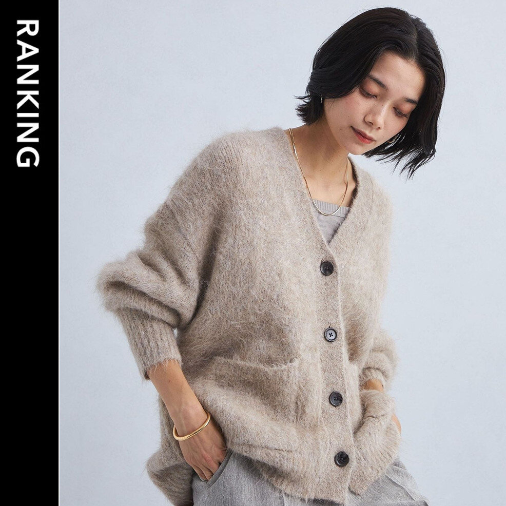 WOMENS】先週の人気SALEランキングTOP10 ＜1/10＞ - UAコラム／UA