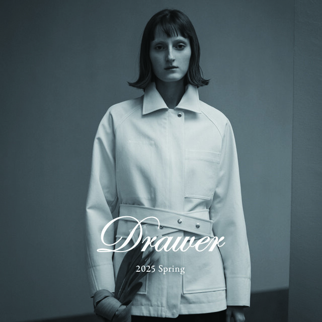 drawer別注ともさかりえ♡ユナイテッドアローズ カットソー WOMENS】先週の人気ランキングTOP10 ＜9/25＞ - UAコラム／UA