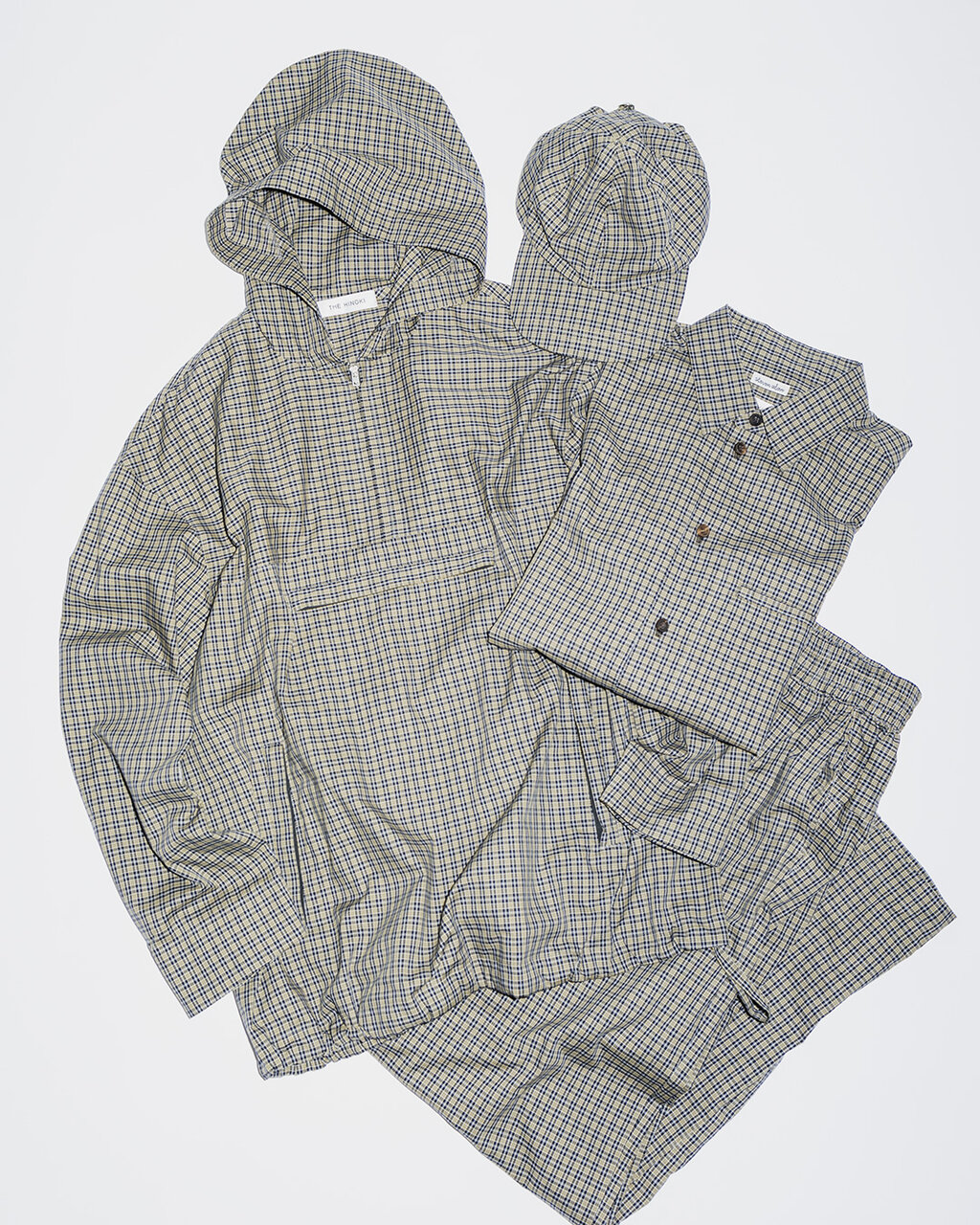 yunakiさん専用 Amazon.co.jp: ゼクス Z/X B42-072 天ノ川衣奈 Unite＜N＞ (RR