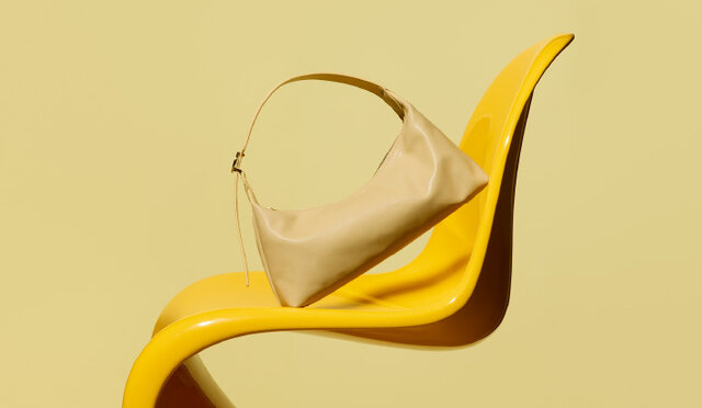 10,000円以内のギフト THE GIFT IDEA for WOMEN