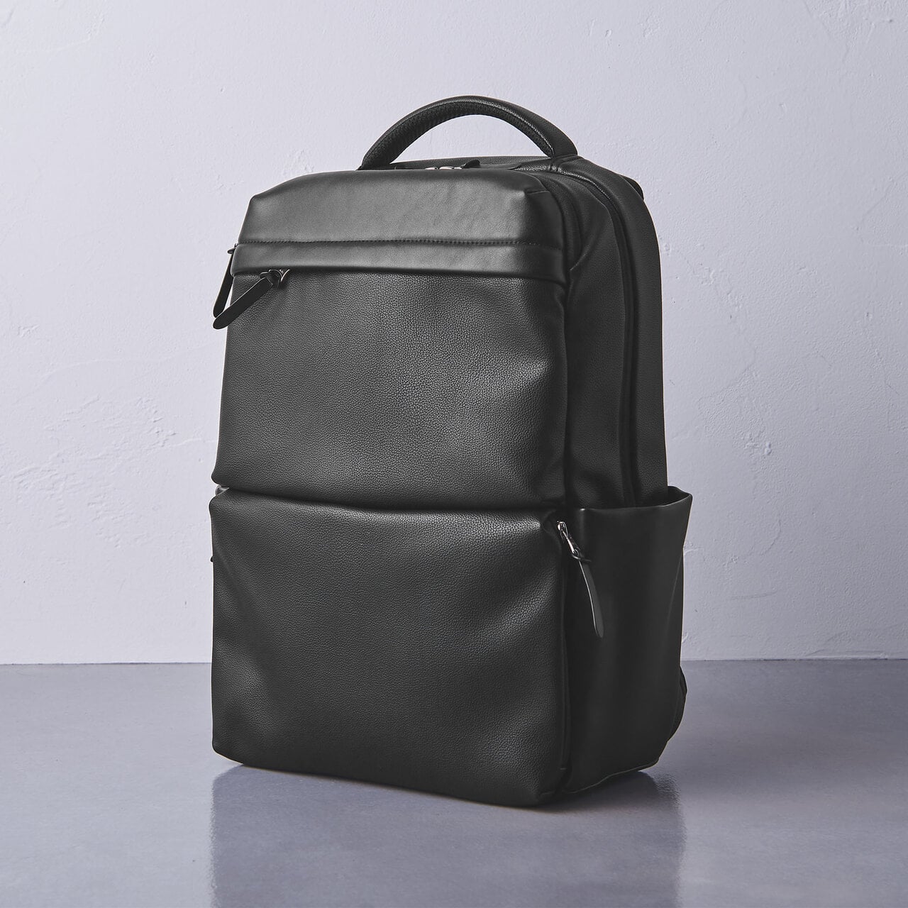 AGS BACK PACK | ユナイテッドアローズ公式通販 UNITED ARROWS ONLINE