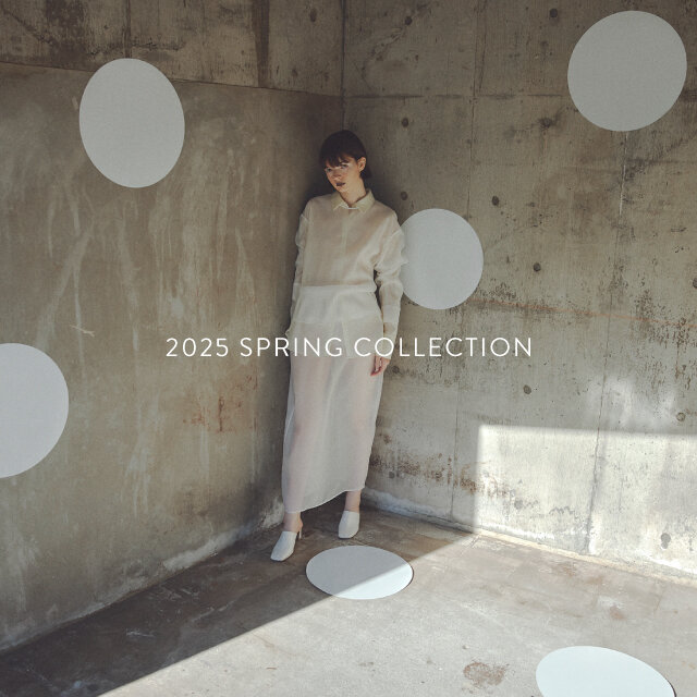 2025 SPRING