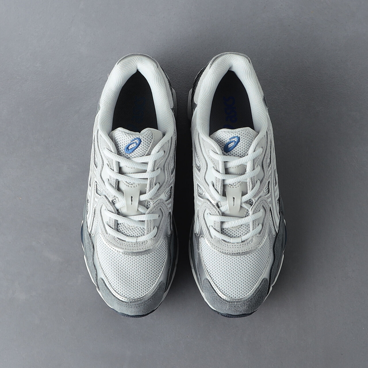 asics＞ | ユナイテッドアローズ公式通販 UNITED ARROWS ONLINE