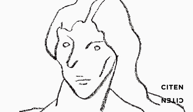 CITENのシテン CONVENIENCE YOUNG