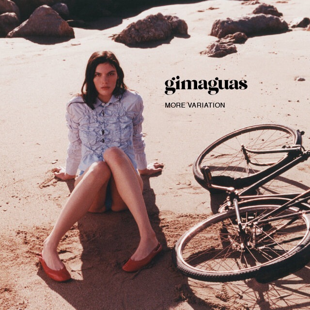 Gimaguas MORE VARIATION｜ニュース｜ユナイテッドアローズ公式通販