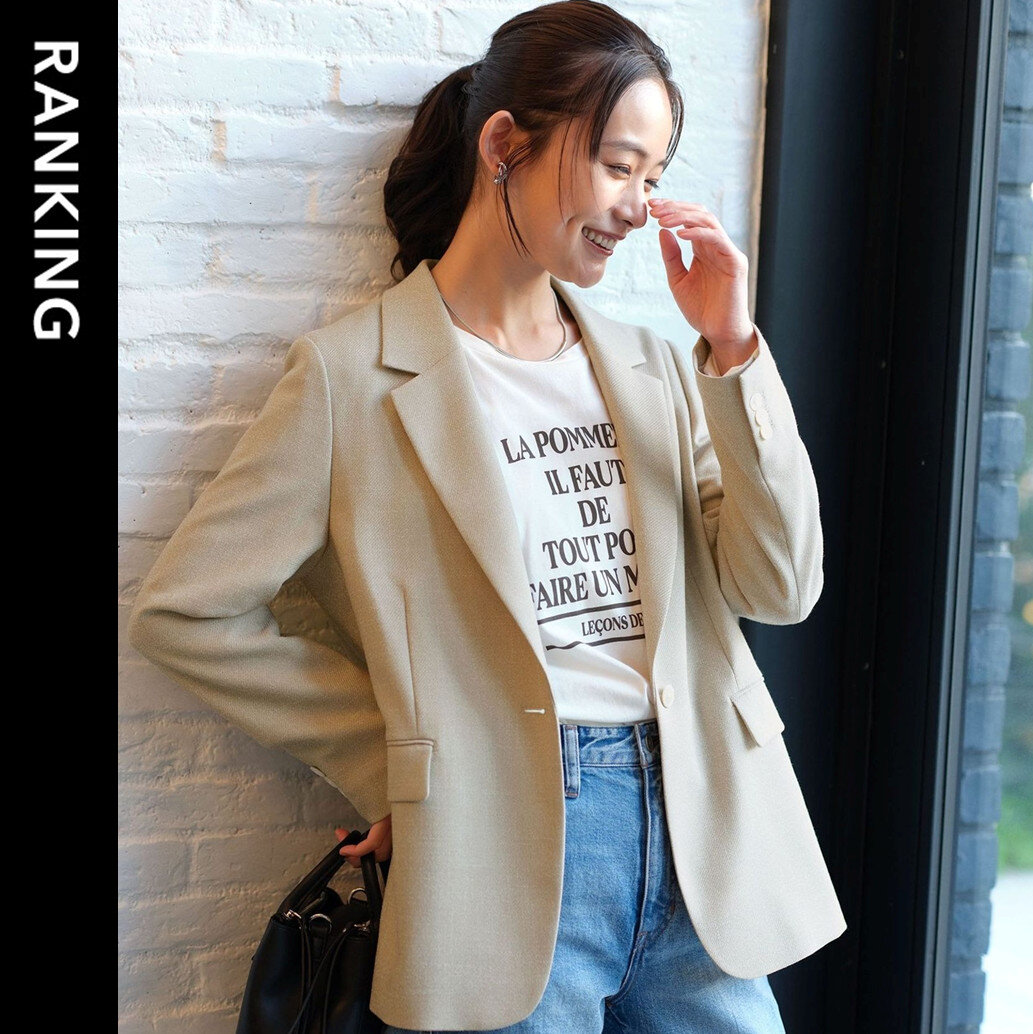 WOMENS】先週の人気ランキングTOP10 ＜3/12＞｜ブログ｜ユナイテッド