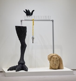 丸山 太郎 | Taro Maruyama