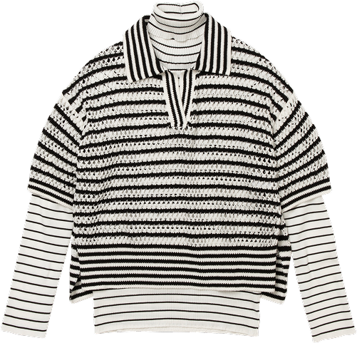 OUTFITIDEA - SPRING MEN - UAコラム／UA COLUMNS | ユナイテッド