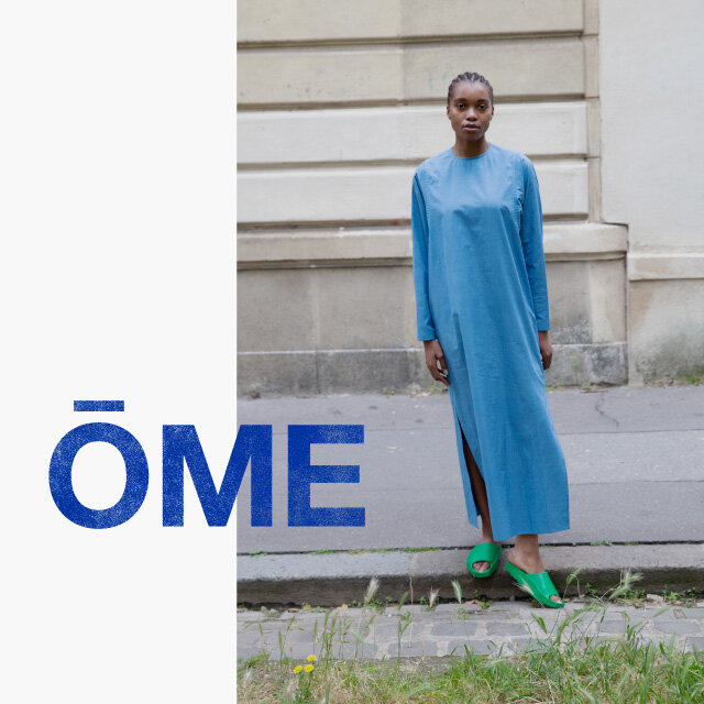 ♥美品♥2025年♥UNITED ARROWS♥ Bag｜BAGS｜ビューティー＆ユース（BEAUTY&YOUTH）｜WOMEN｜2025