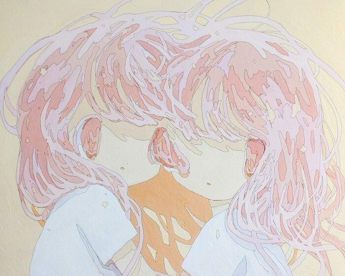 さめほし｜Samehoshi