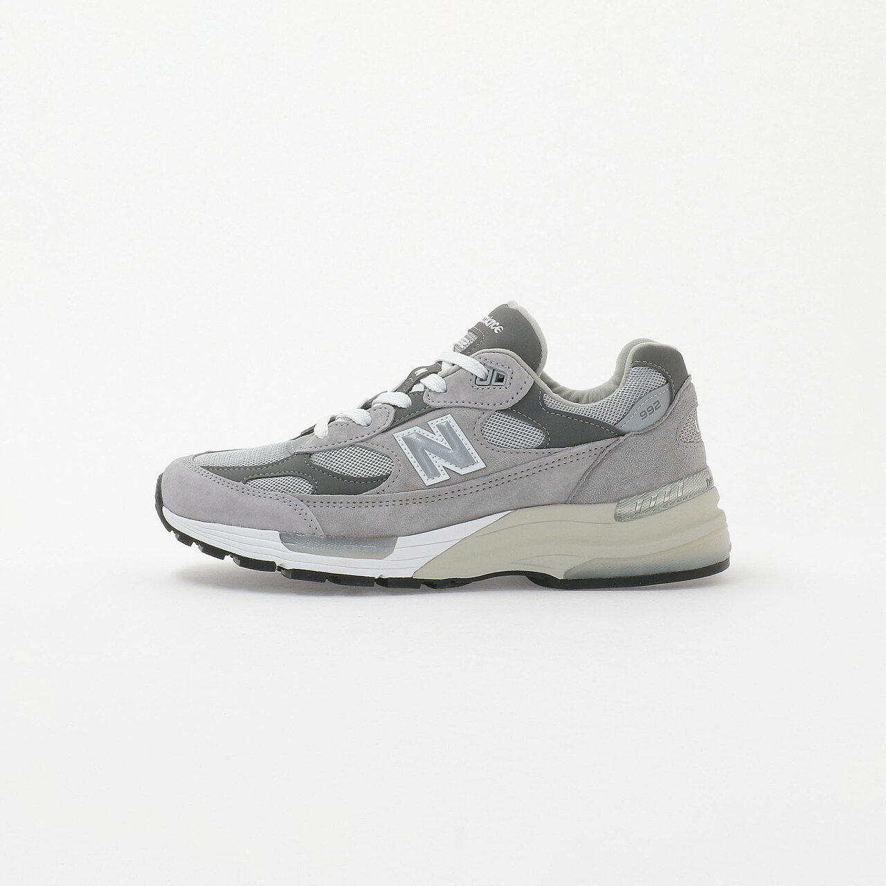 New Balance＞NB U992 | ユナイテッドアローズ公式通販 UNITED ARROWS