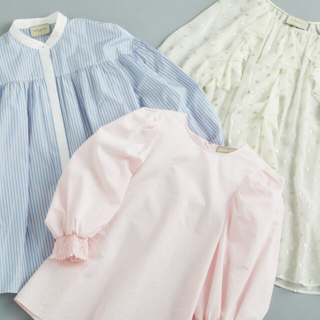 ユナイテッドアローズ 今期 ブラウス 楽天市場】【SALE／80%OFF】UBC P F/FRONT ティアード ブラウス