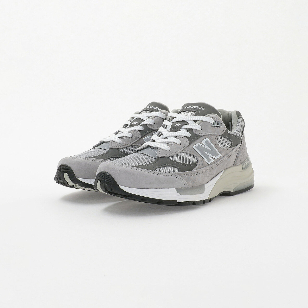 New Balance＞ | ユナイテッドアローズ公式通販 UNITED ARROWS ONLINE