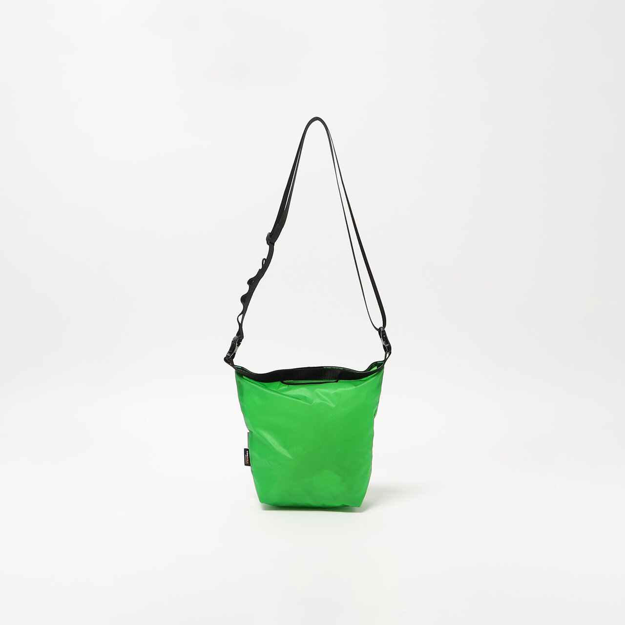 WEEKEND(ER) 別注BAG | ユナイテッドアローズ公式通販 UNITED ARROWS