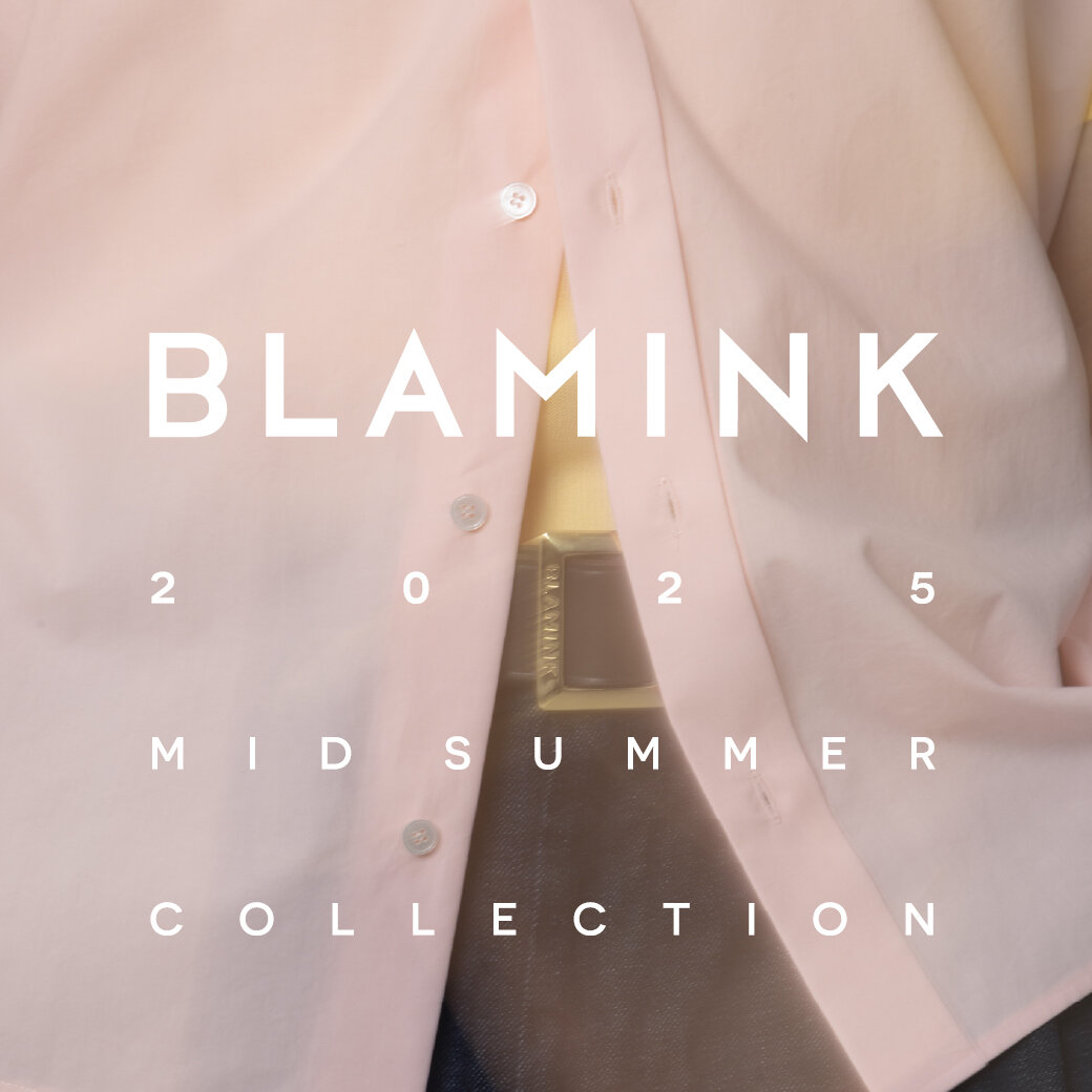 2025 MID SUMMER COLLECTION 発売のお知らせ｜ニュース｜ユナイテッド