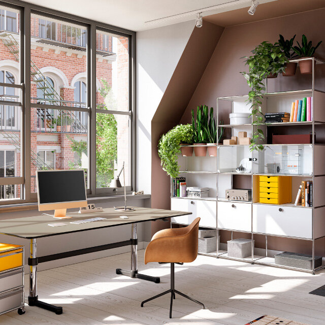 USM＞SPECIAL EXHIBITION - UAコラム／UA COLUMNS | ユナイテッド