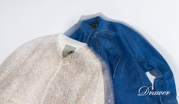 NEW ARRIVALS | ユナイテッドアローズ公式通販 UNITED ARROWS ONLINE