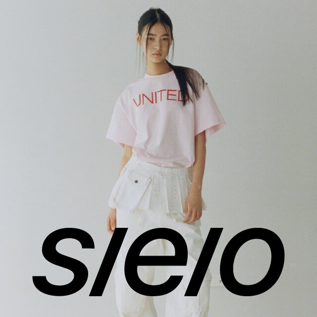 s/e/o＞ MORE VARIATION - UAコラム／UA COLUMNS | ユナイテッド