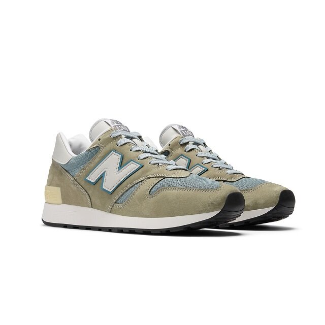 抽選販売 ＜New Balance＞ U1300JP - UAコラム／UA COLUMNS