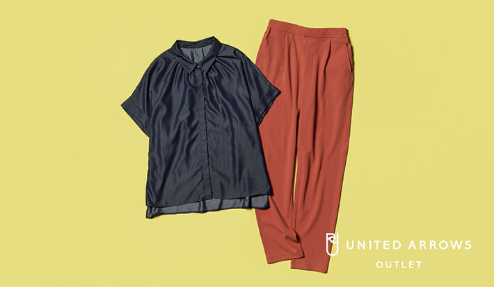 お洒落で快適な機能性アイテム women | ユナイテッドアローズ公式通販